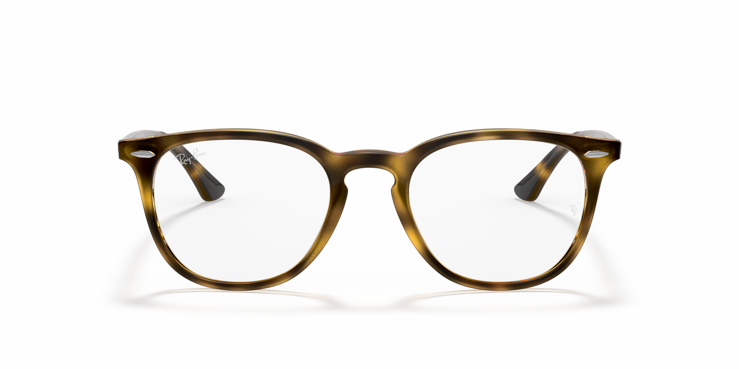 RAY-BAN RX7159 2012 52