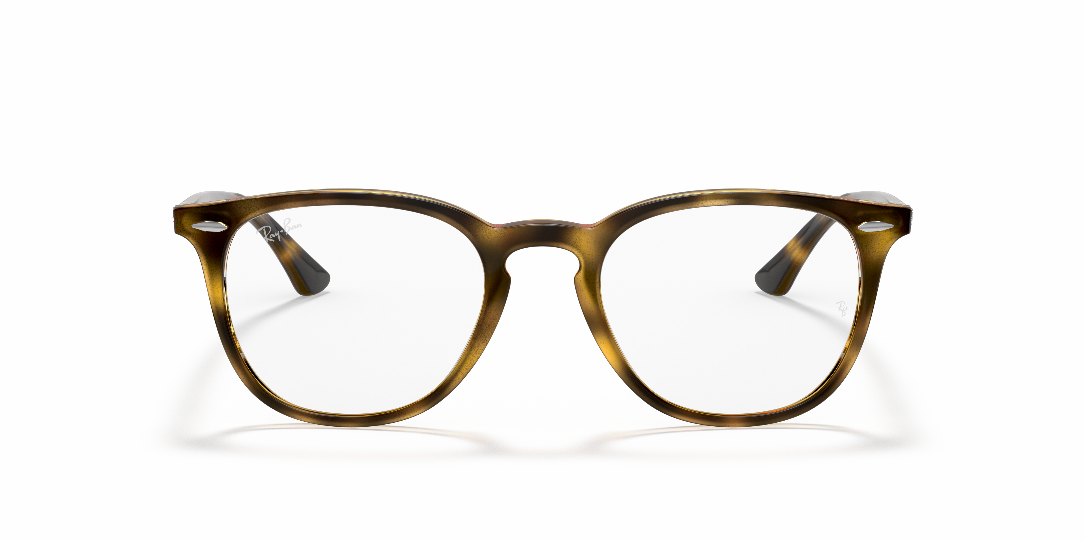 RAY-BAN RX7159 2012 50