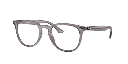 RAY-BAN RX7159 8257 50