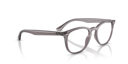 RAY-BAN RX7159 8257 52