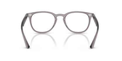 RAY-BAN RX7159 8257 52
