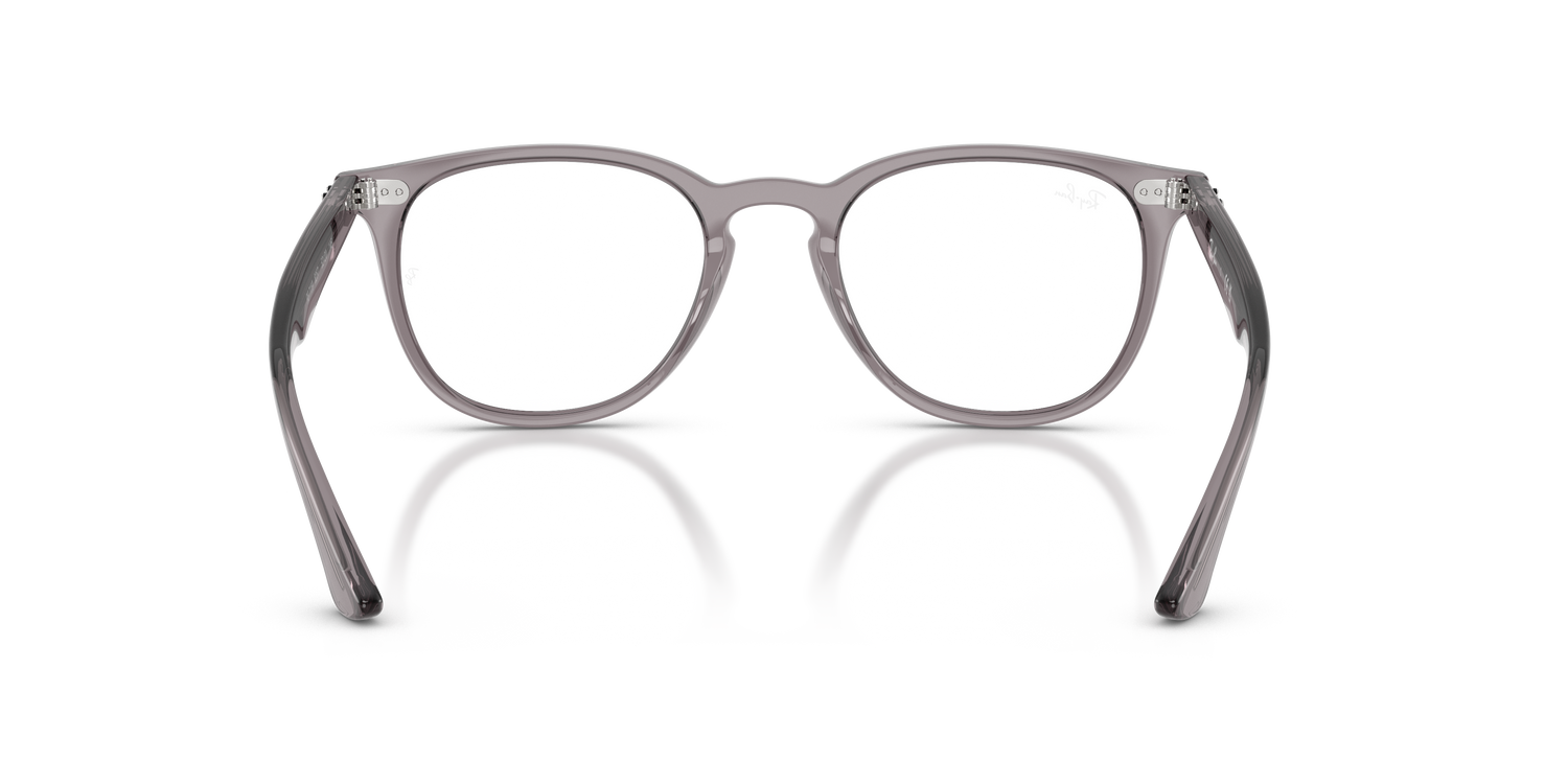 RAY-BAN RX7159 8257 50