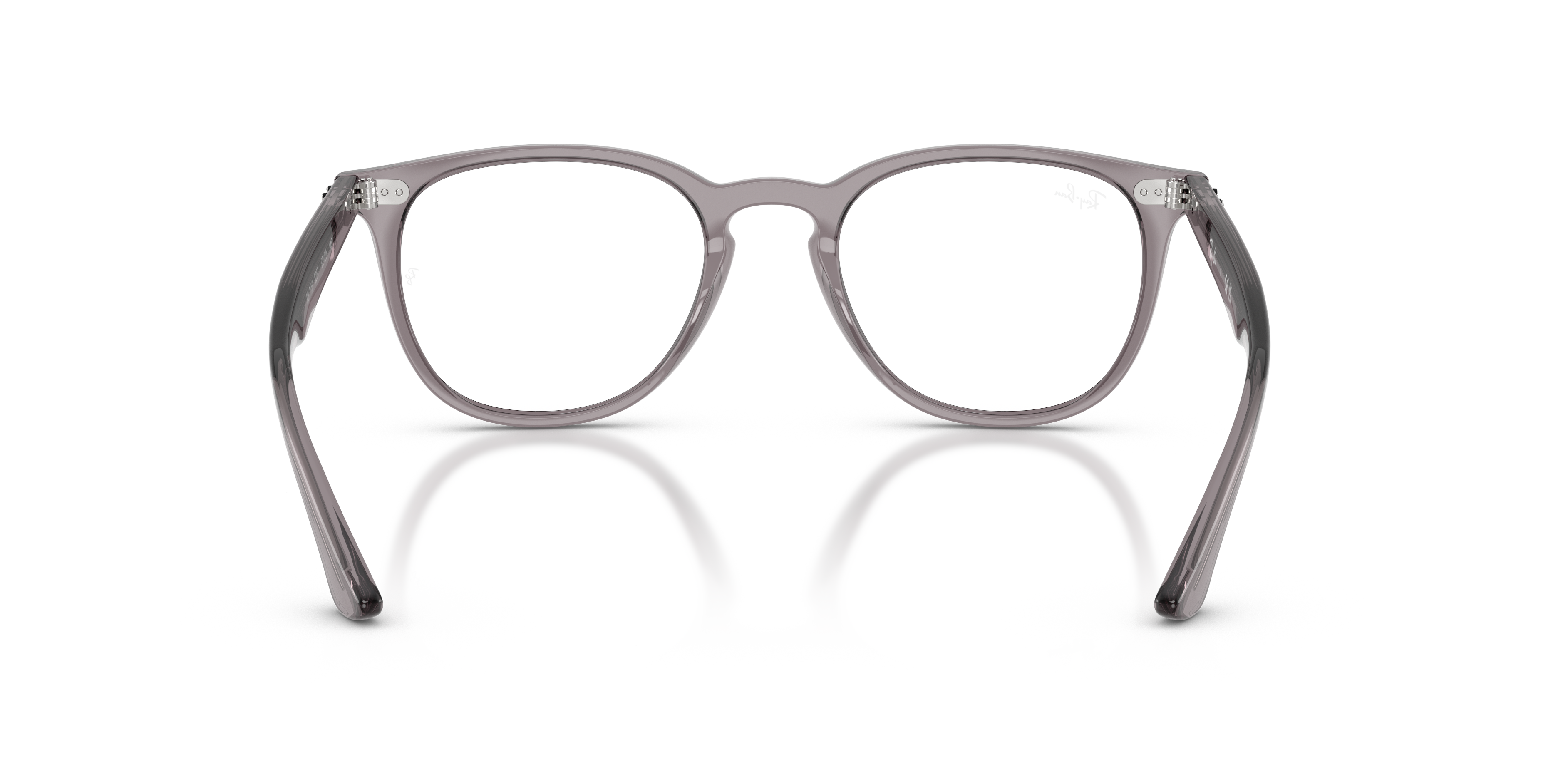 RAY-BAN RX7159 8257 50