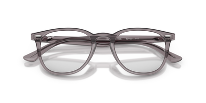 RAY-BAN RX7159 8257 52