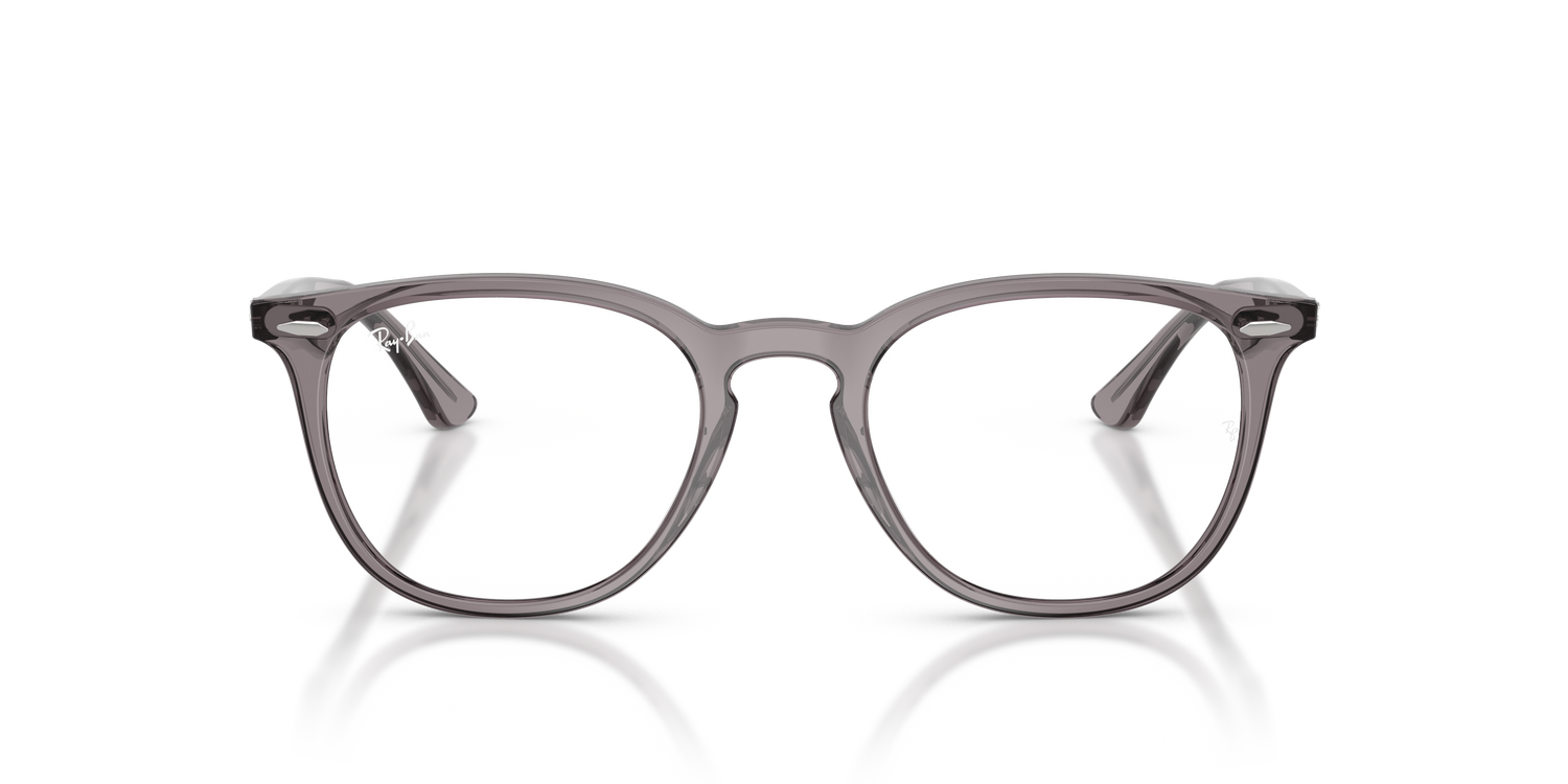 RAY-BAN RX7159 8257 52