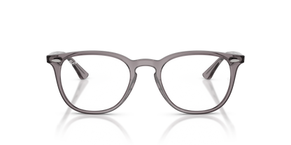 RAY-BAN RX7159 8257 52