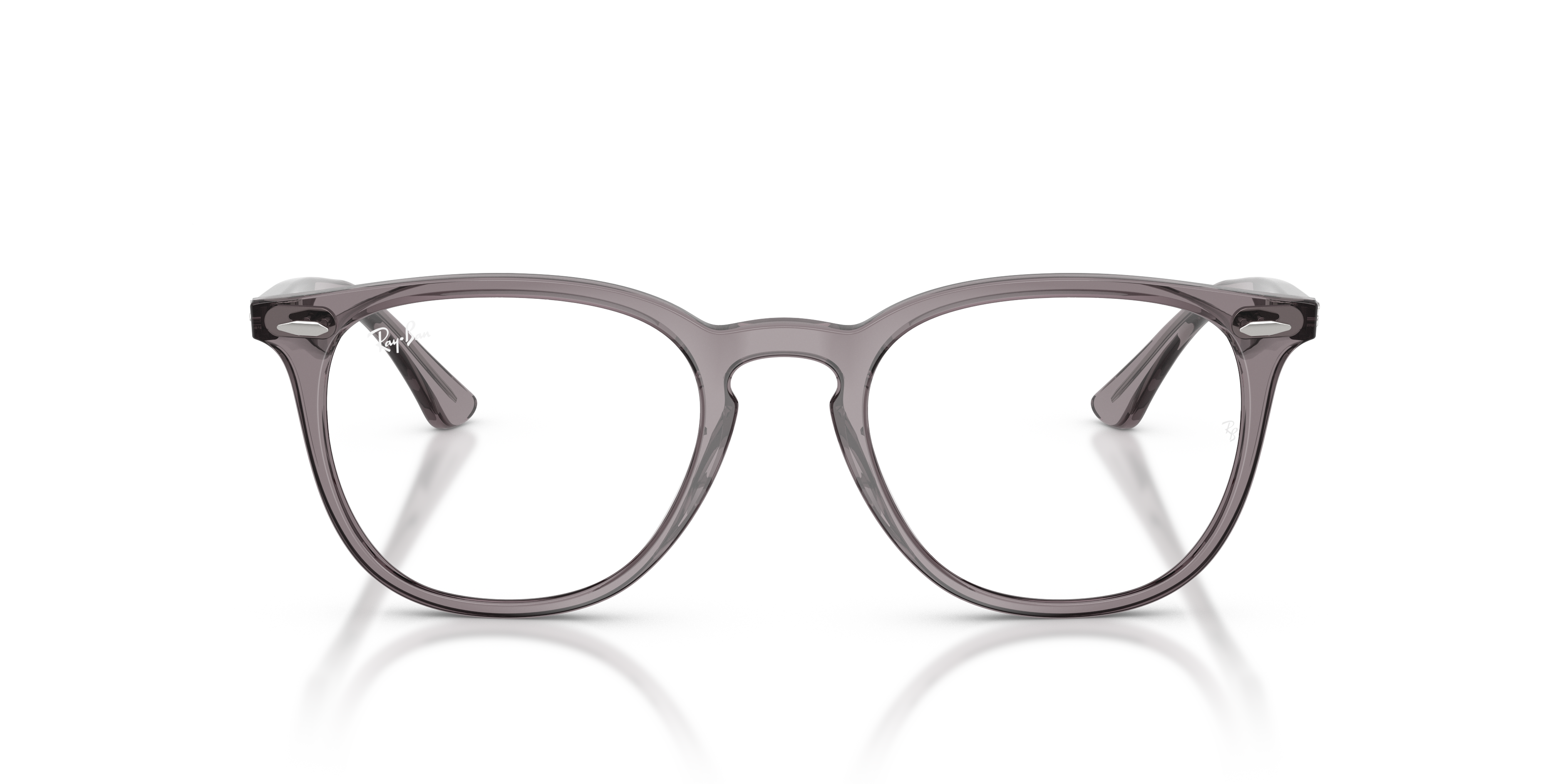 RAY-BAN RX7159 8257 50