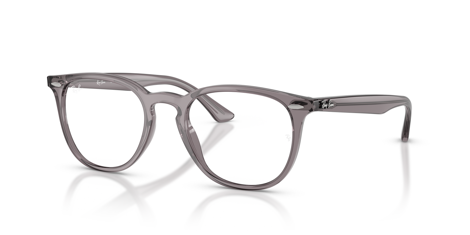 RAY-BAN RX7159 8257 50