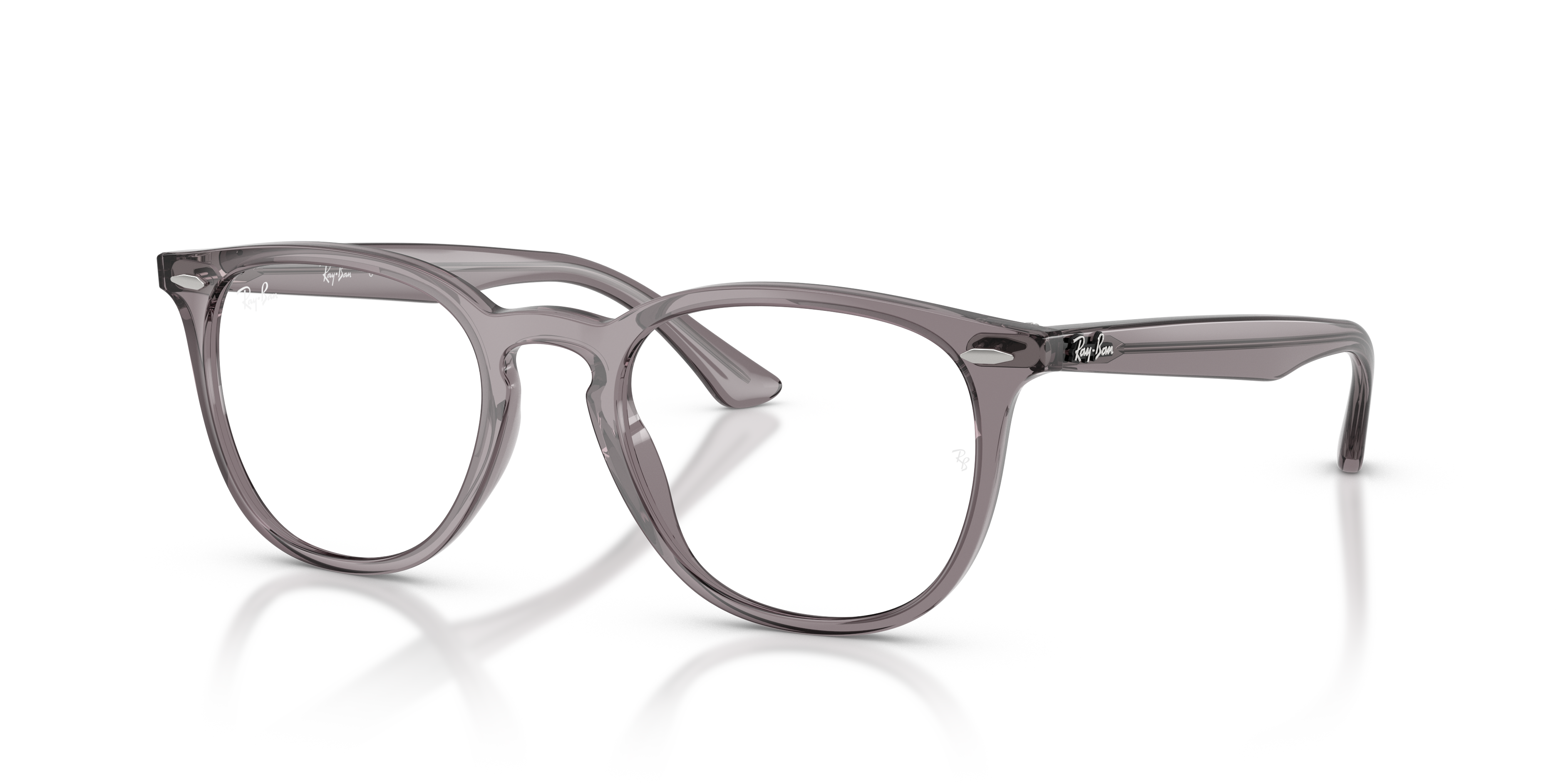 RAY-BAN RX7159 8257 50