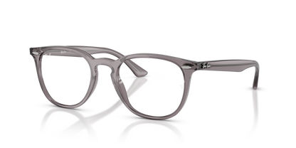 RAY-BAN RX7159 8257 52