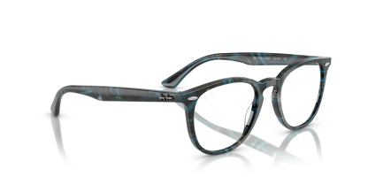 RAY-BAN RX7159 8394 50
