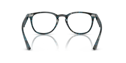 RAY-BAN RX7159 8394 50