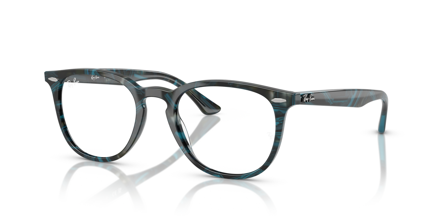 RAY-BAN RX7159 8394 52