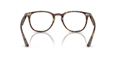 RAY-BAN RX7159 8395 52