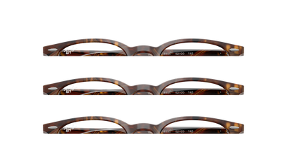 RAY-BAN RX7159 8395 50