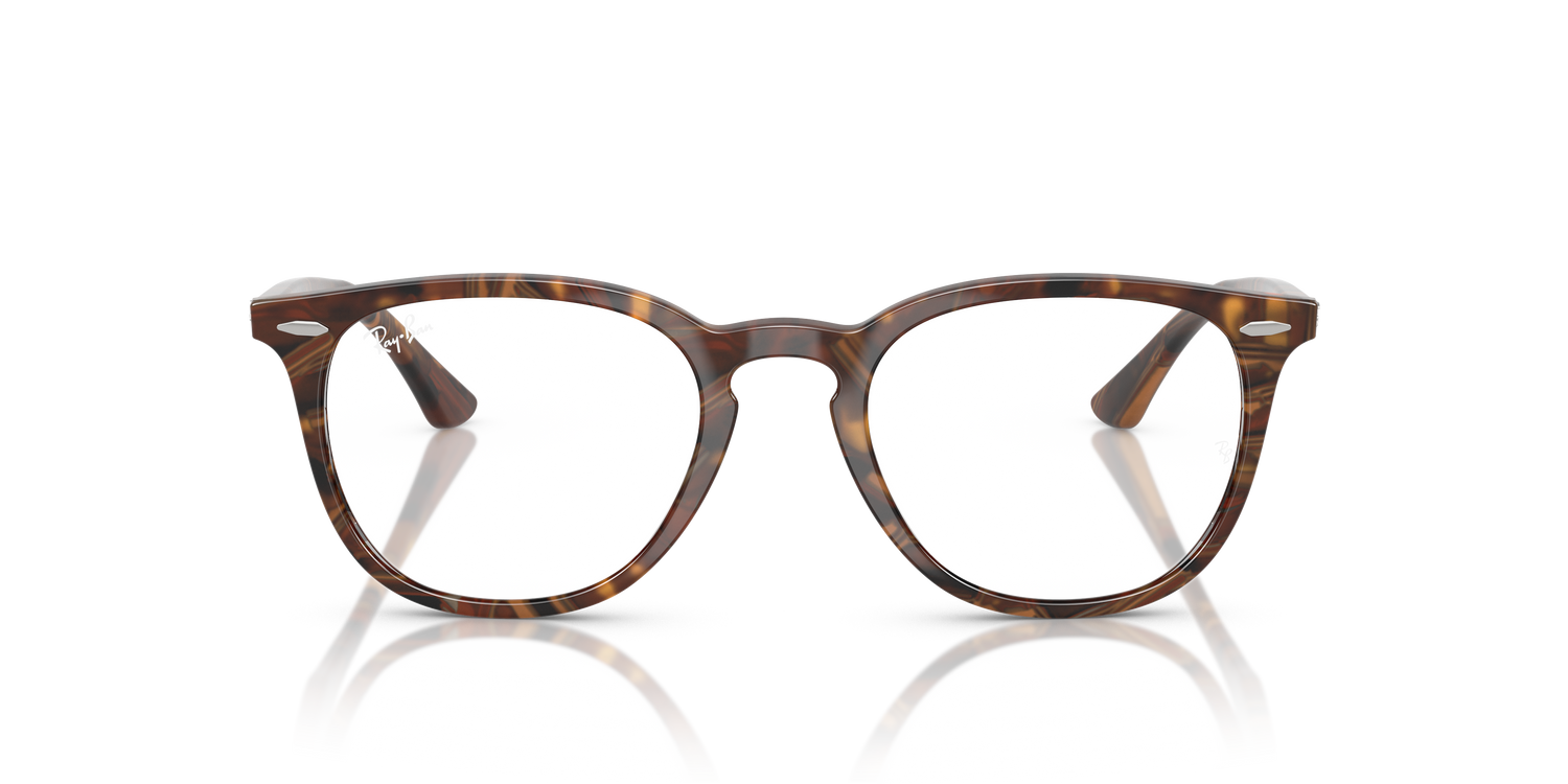 RAY-BAN RX7159 8395 50