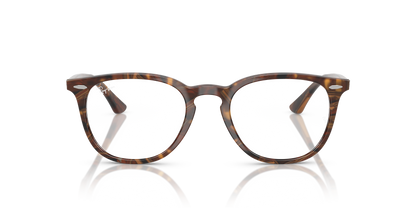 RAY-BAN RX7159 8395 50