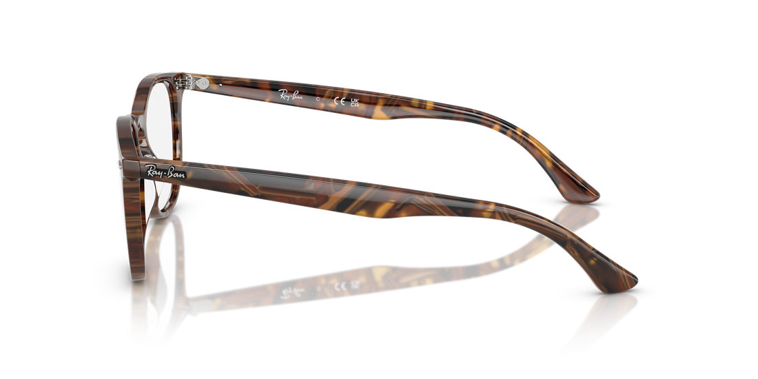 RAY-BAN RX7159 8395 52