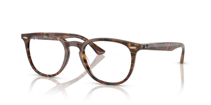 RAY-BAN RX7159 8395 50
