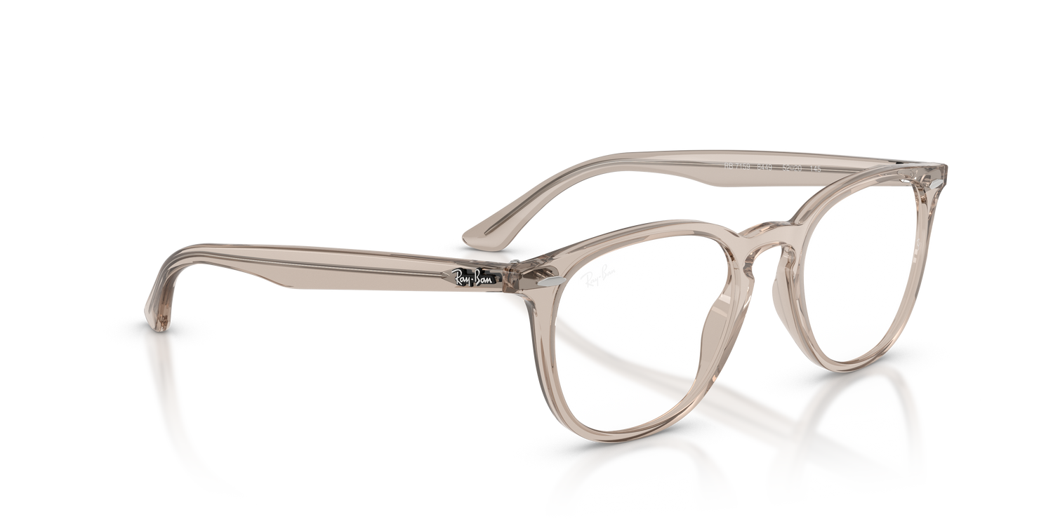 RAY-BAN RX7159 8449 52