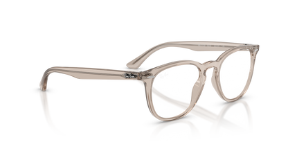 RAY-BAN RX7159 8449 52