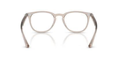 RAY-BAN RX7159 8449 52