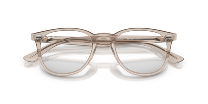 RAY-BAN RX7159 8449 52