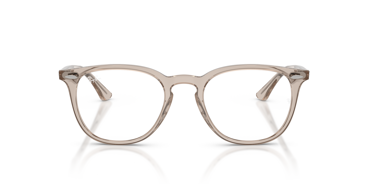 RAY-BAN RX7159 8449 52