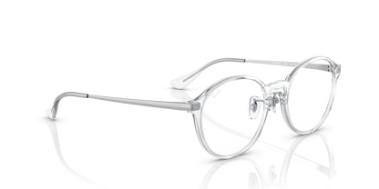 RAY-BAN RX7178D 2001 51 - 19