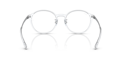 RAY-BAN RX7178D 2001 51 - 18