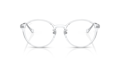 RAY-BAN RX7178D 2001 51 - 20