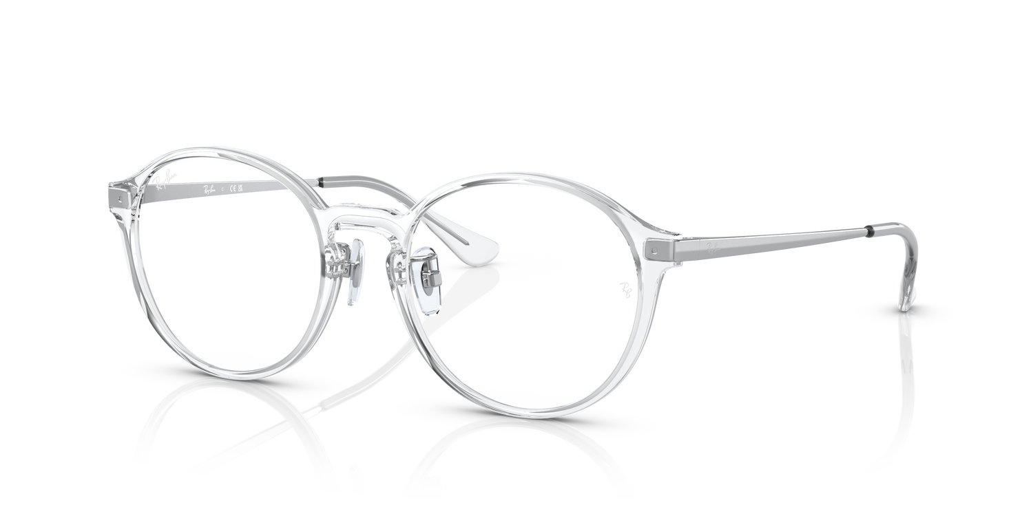 RAY-BAN RX7178D 2001 51 - 22