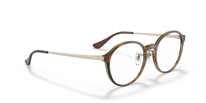 RAY-BAN RX7178D 2012 51 - 2