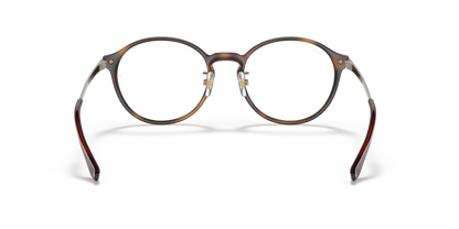 RAY-BAN RX7178D 2012 51 - 1