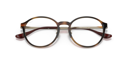 RAY-BAN RX7178D 2012 51 - 4