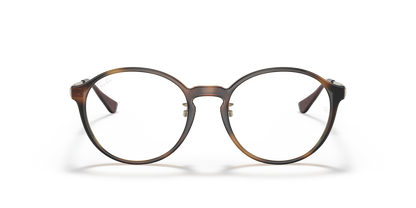 RAY-BAN RX7178D 2012 51 - 3