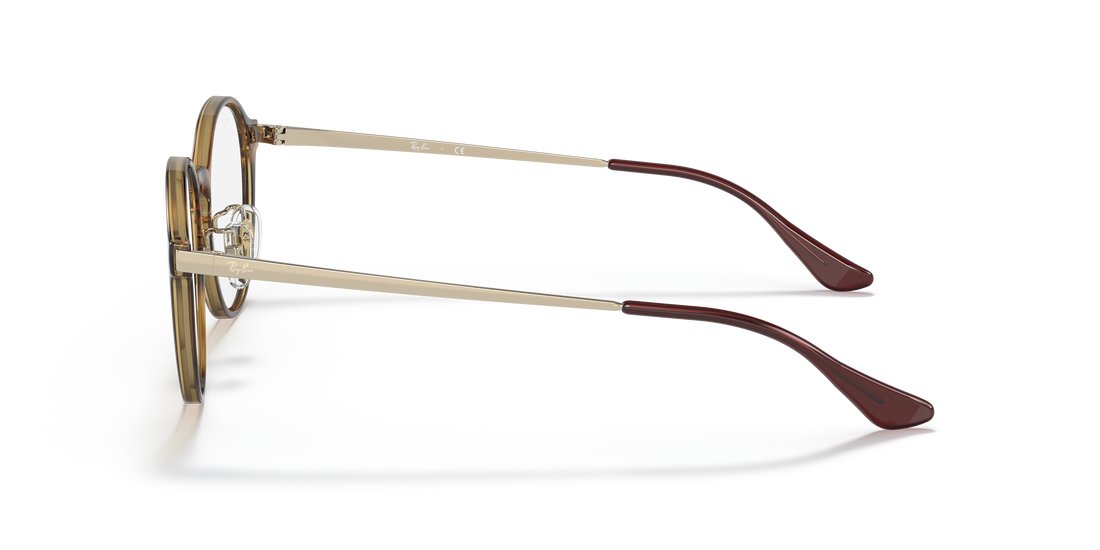 RAY-BAN RX7178D 2012 51 - 24