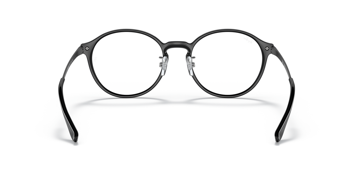 RAY-BAN RX7178D 5725 51 - 24