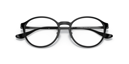 RAY-BAN RX7178D 5725 51 - 3