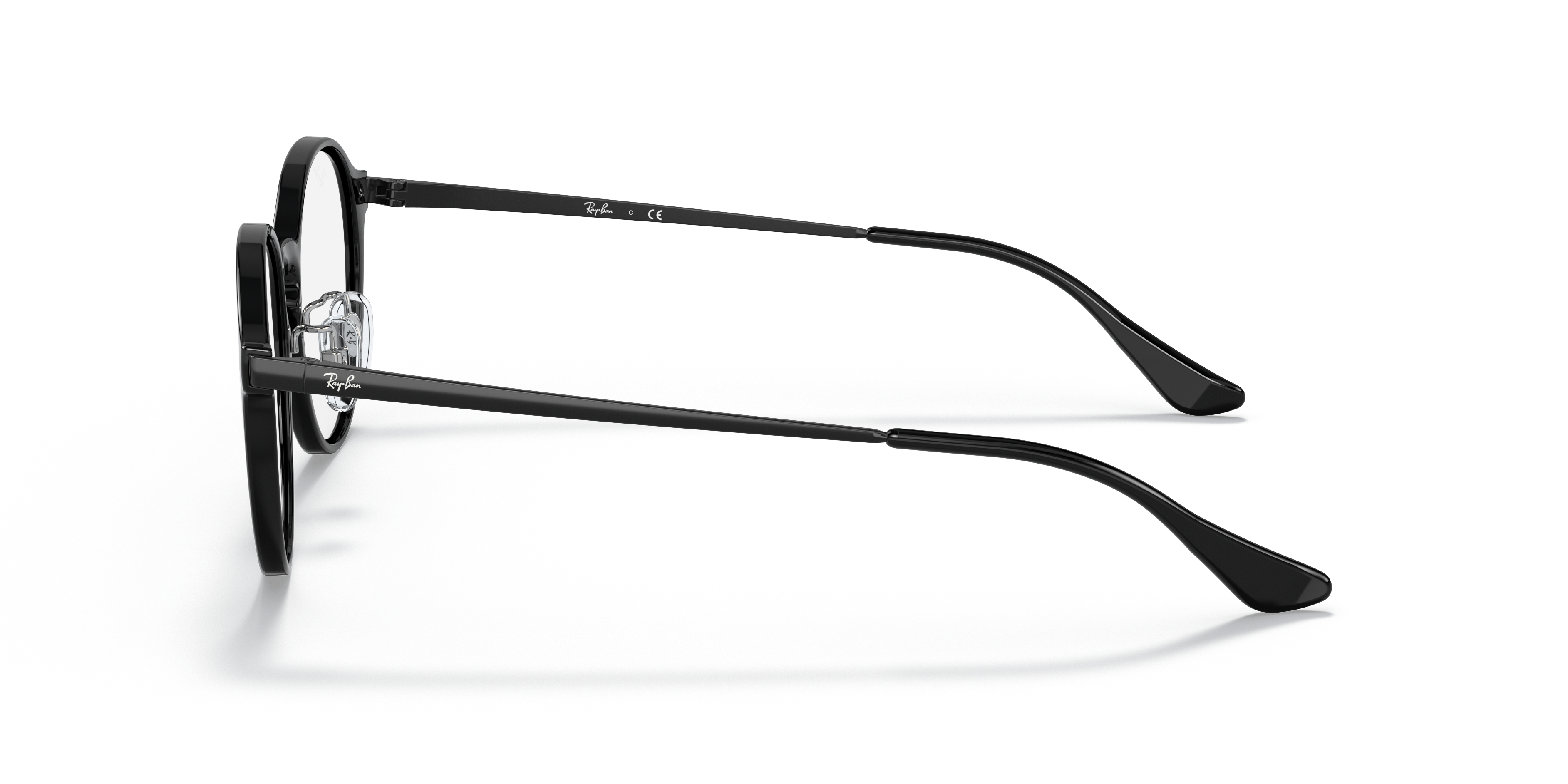 RAY-BAN RX7178D 5725 51 - 23