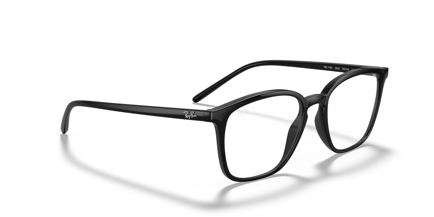 RAY-BAN RX7185 2000 50