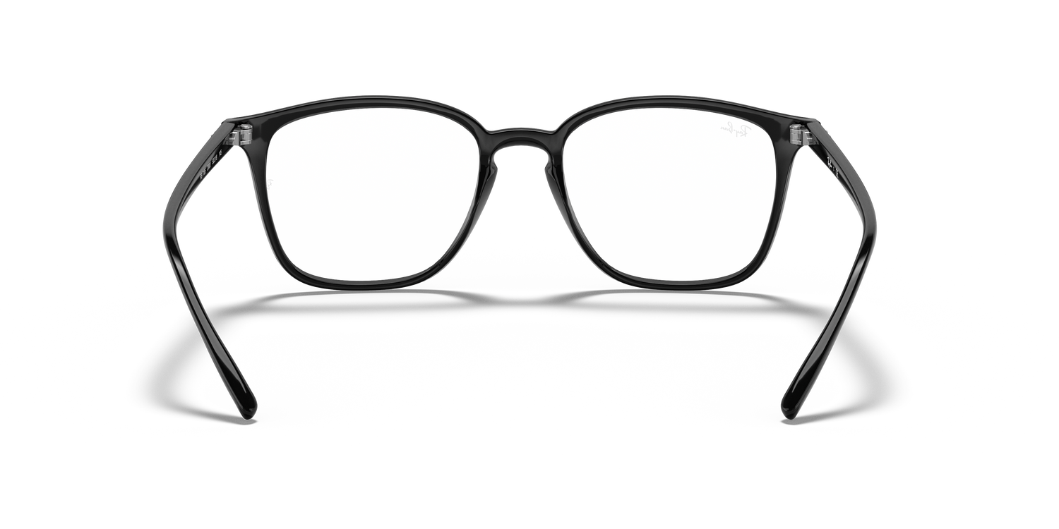 RAY-BAN RX7185 2000 50