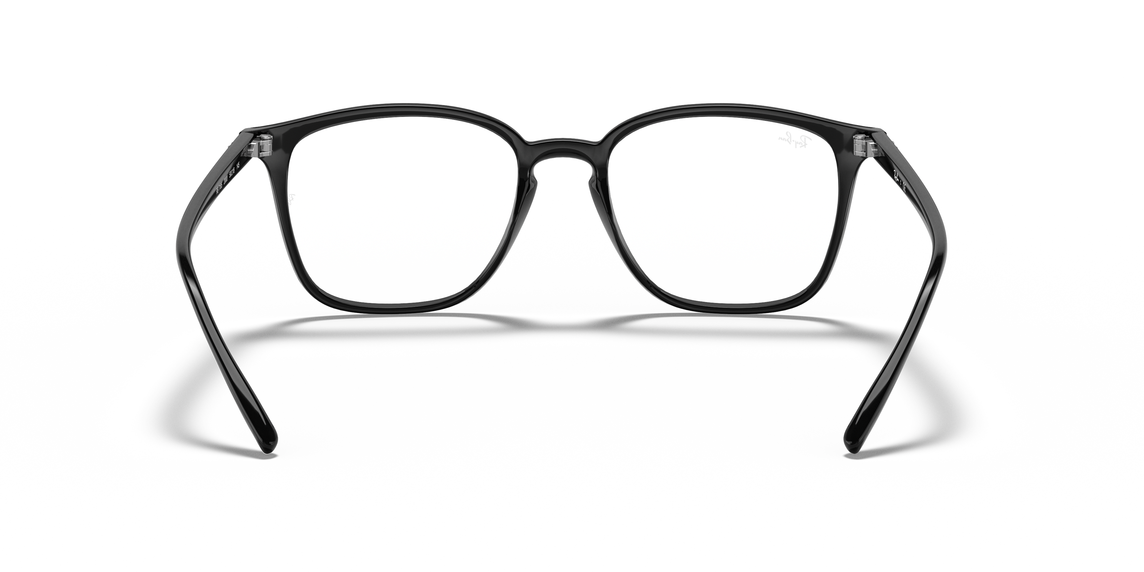 RAY-BAN RX7185 2000 50
