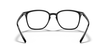 RAY-BAN RX7185 2000 50