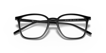 RAY-BAN RX7185 2000 50