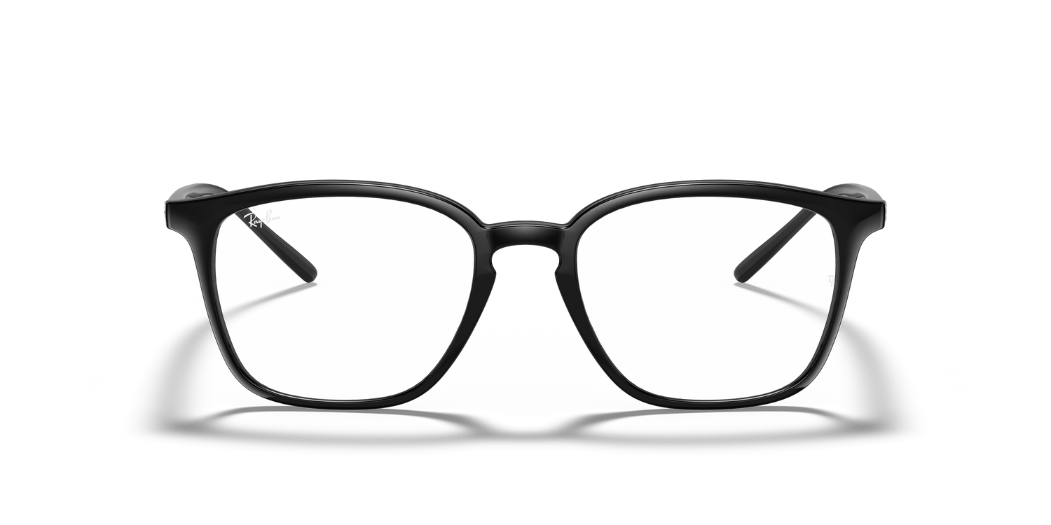 RAY-BAN RX7185 2000 50