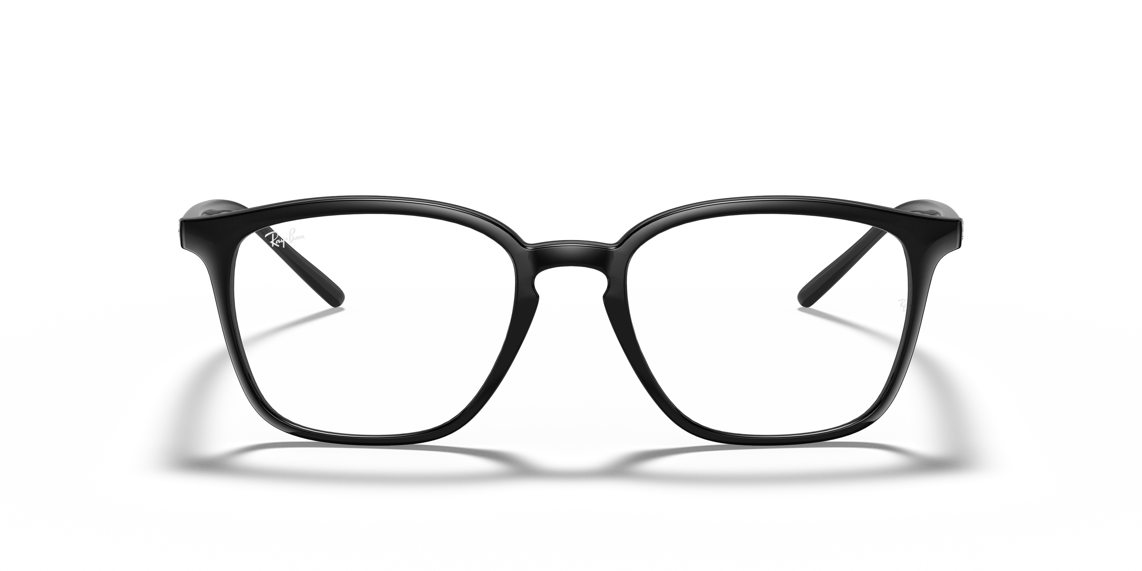 RAY-BAN RX7185 2000 50