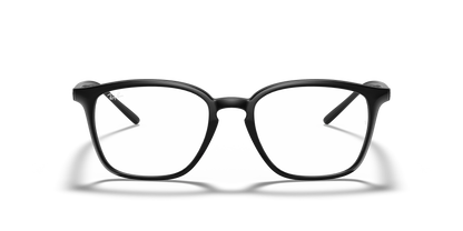 RAY-BAN RX7185 2000 50