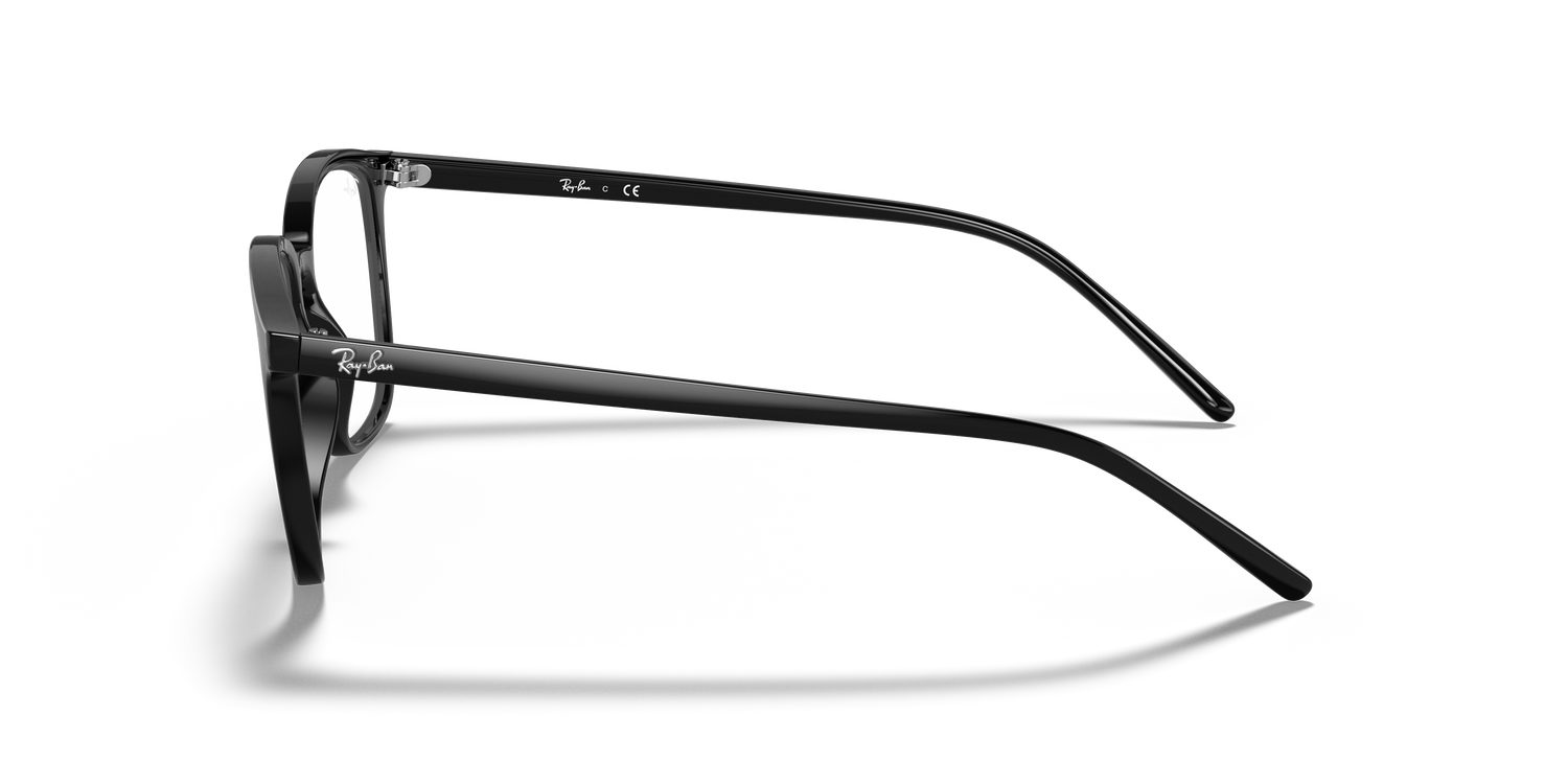 RAY-BAN RX7185 2000 50