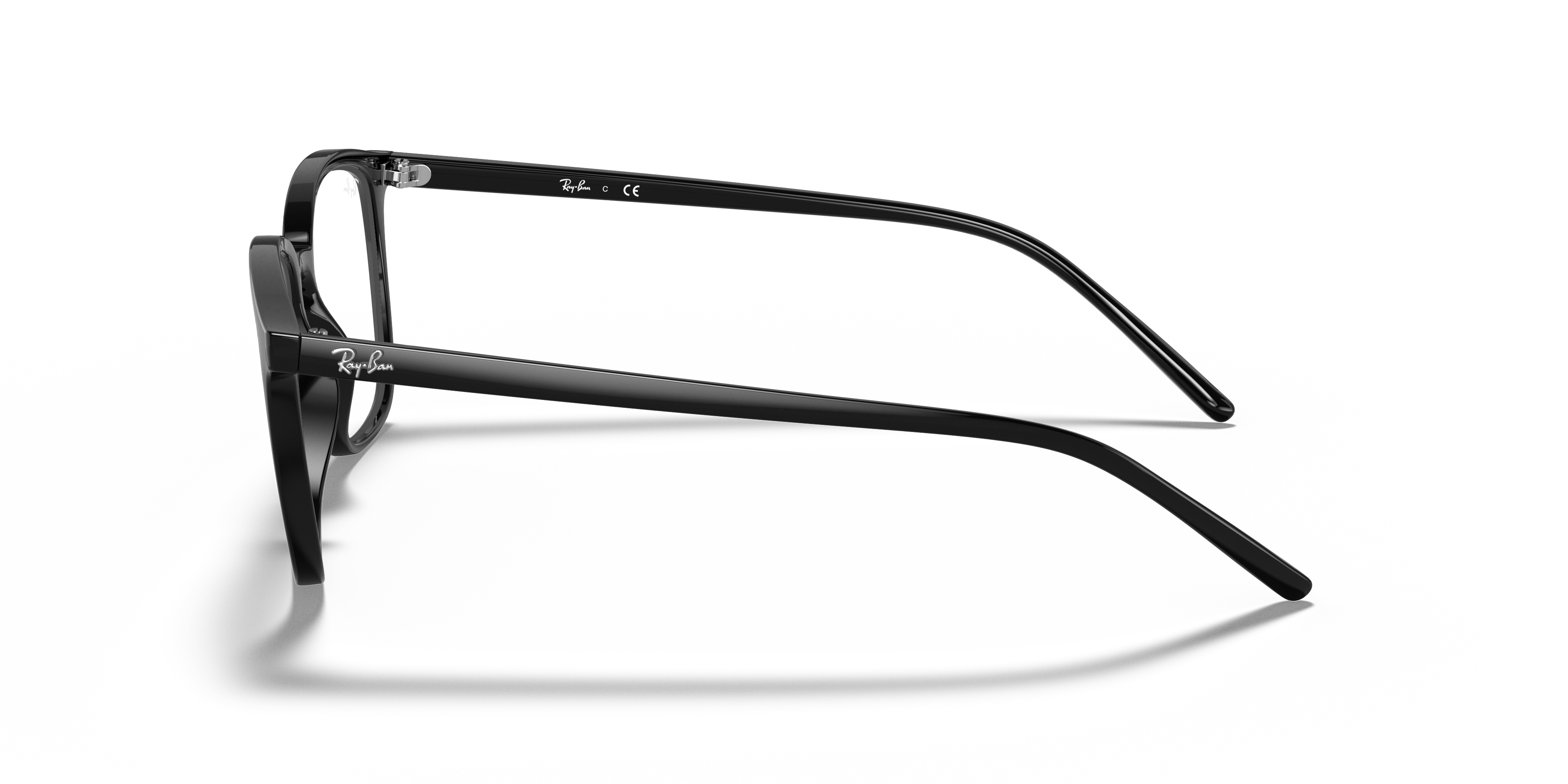 RAY-BAN RX7185 2000 50